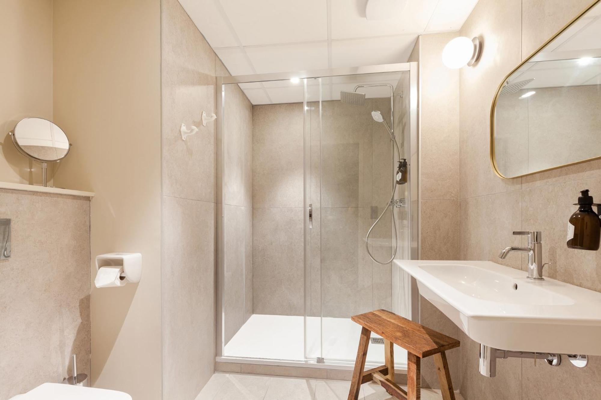 Hotel Gambettes - Entree Autonome, Reception En Ligne - Encore Mieux Λιμόζ Εξωτερικό φωτογραφία